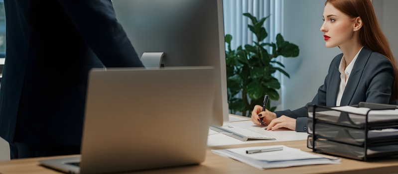 Как зарегистрировать ООО онлайн: пошаговая инструкция